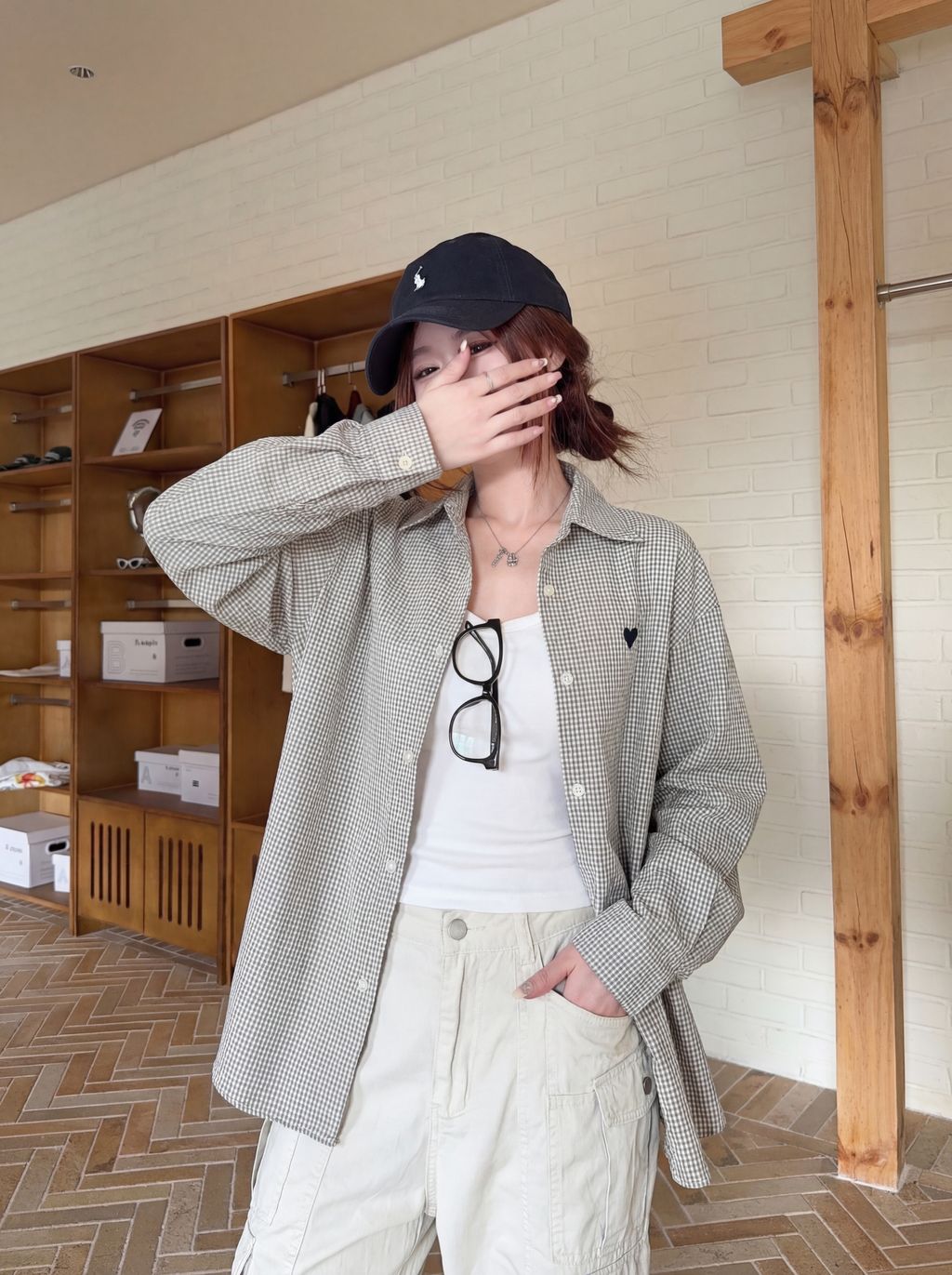 47b14cab45be0ee521b3368d3b2808e4