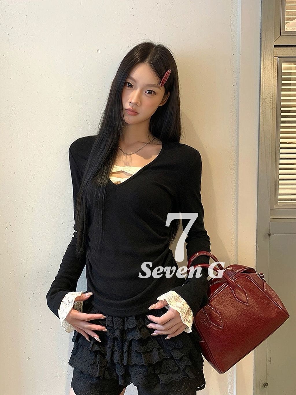 7a4dd87a74f8c3192bff9f5fa26f9399