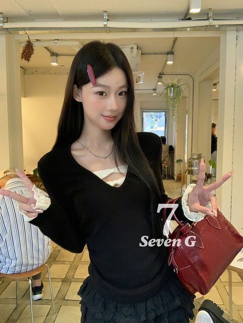 45010b96fbc8e2924dcf9a3363656750