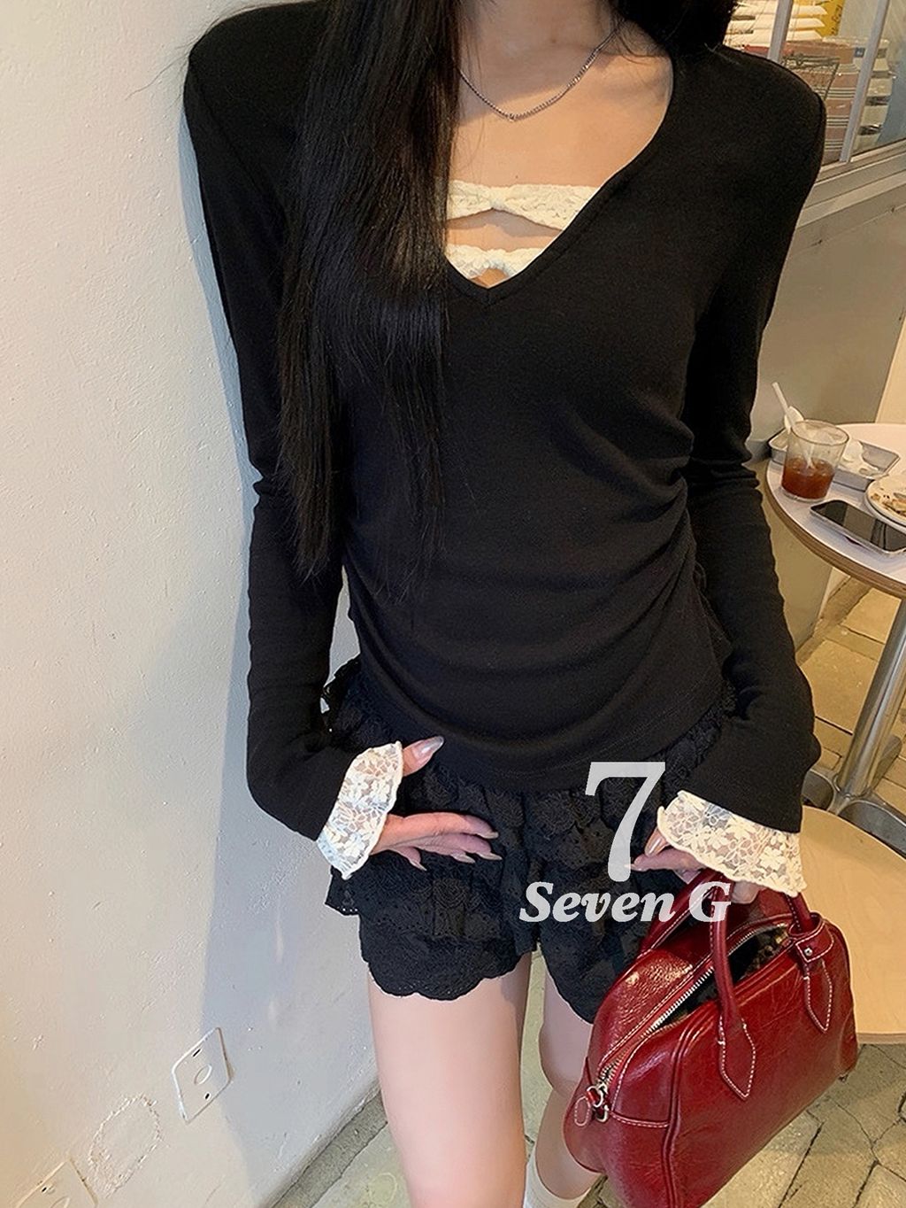 504ac9e3b03a97fdcc07ec5e6d9f7046