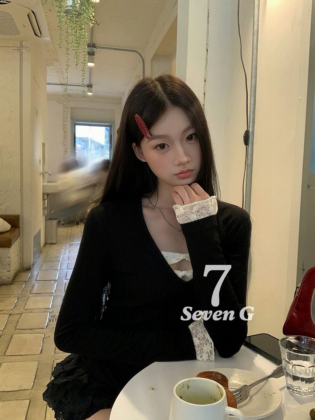 41c01b4dbf8a27af03a5101a95756fee