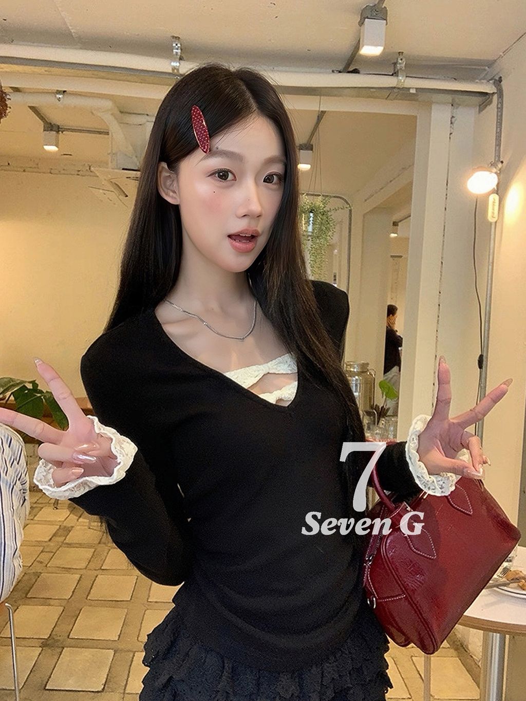 78a908ac7c1edc2c25c8ce344789cc96