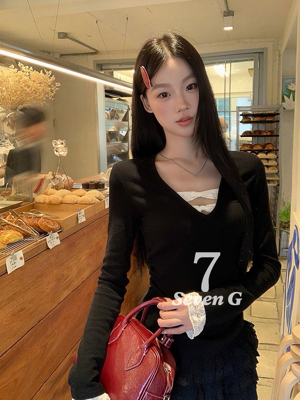 da454c7e106534fa6e6ff982adb672e0