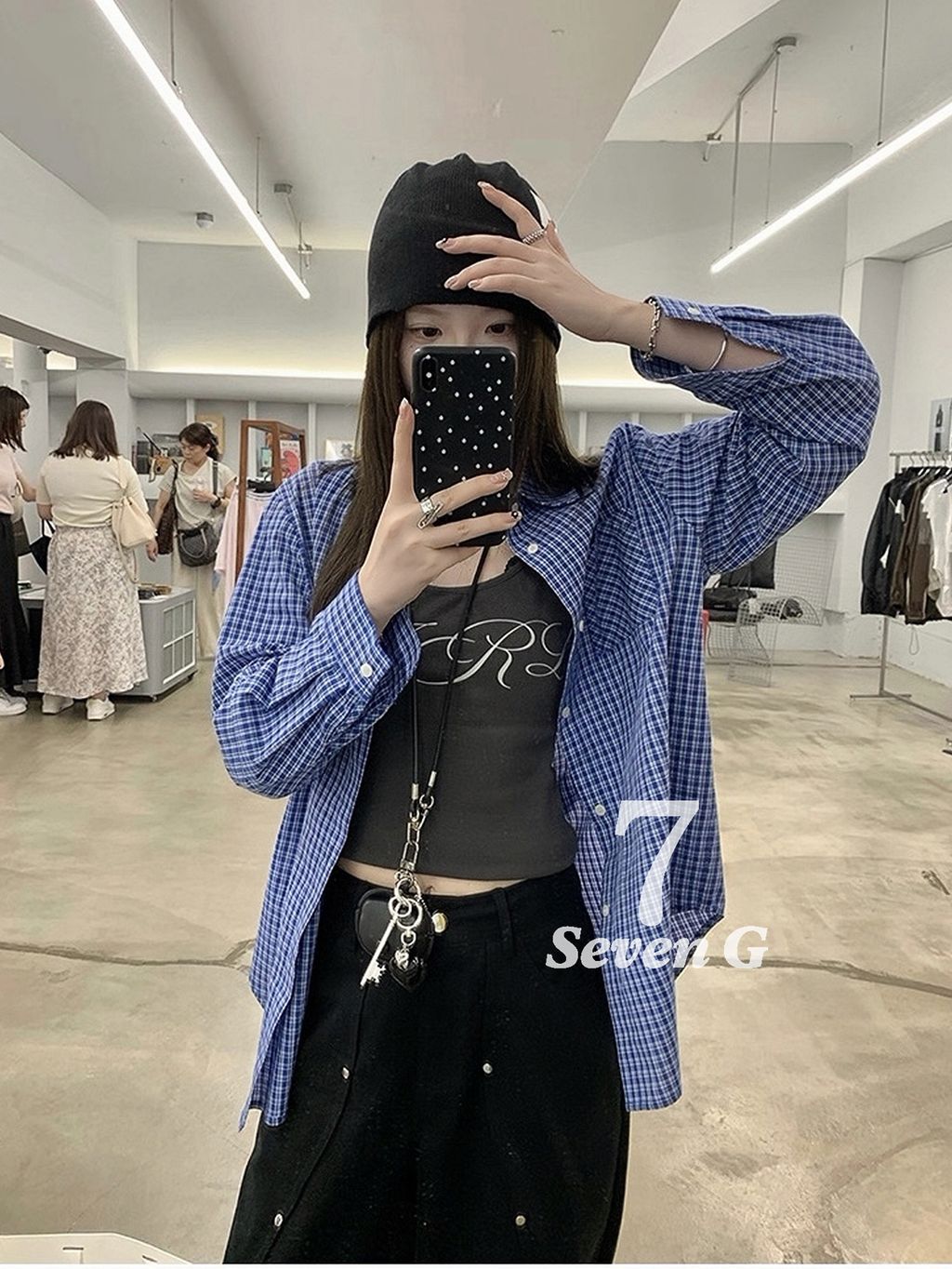 1373af7e306394e52961dbee2ae9a07b