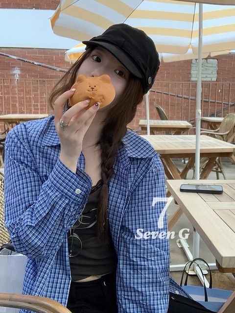 ca13418a494ef0f20af0996721960c5c