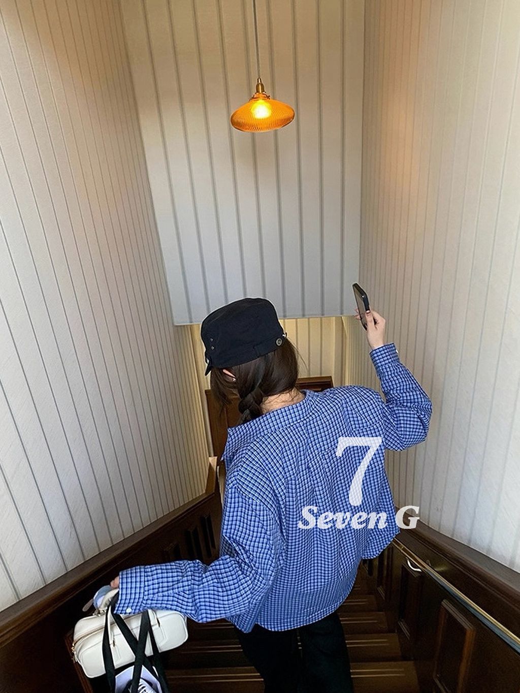 c3102bcd6bdb3463abecac8b1becc6c5