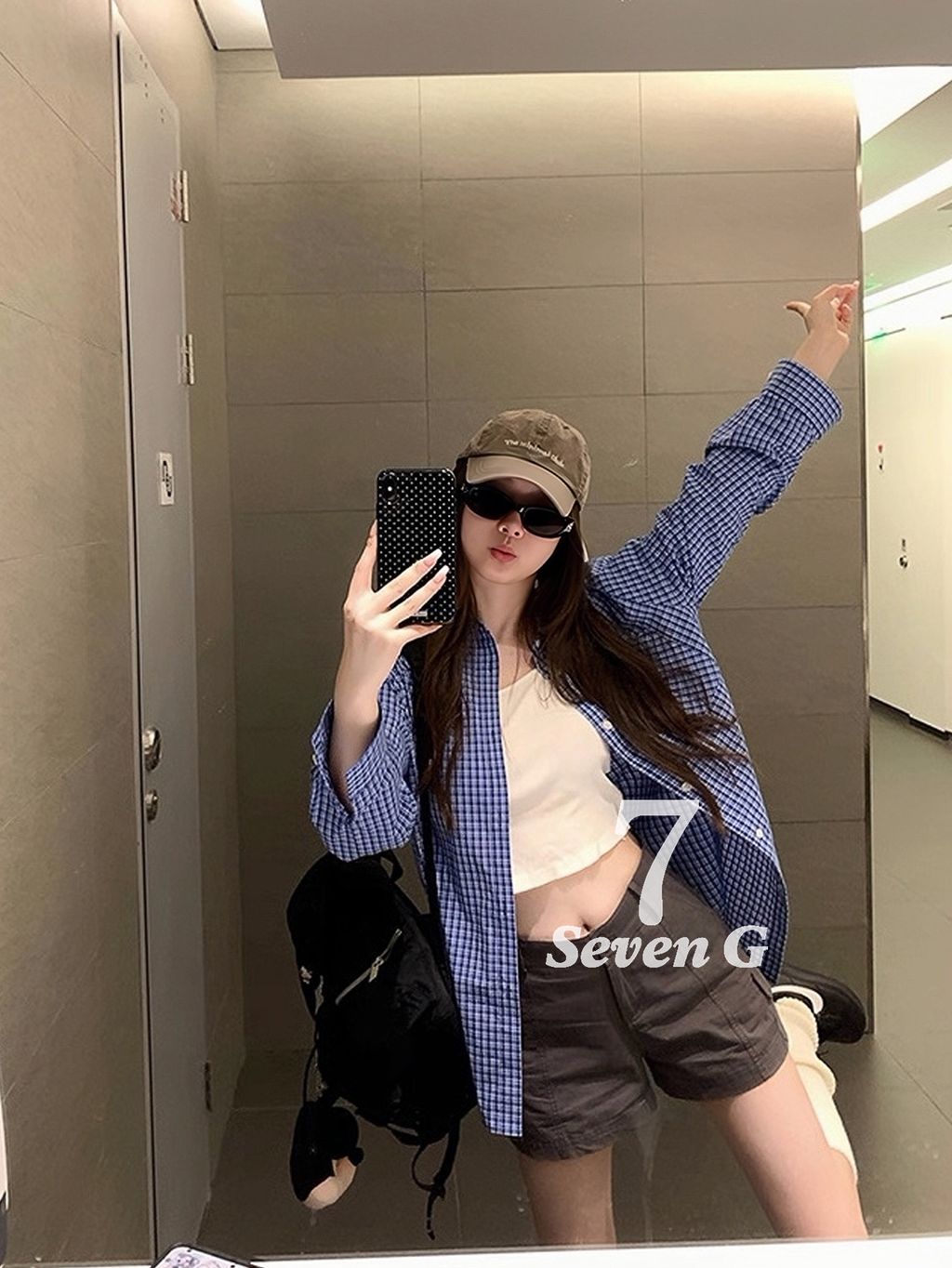 f5f8ce7a9527c3687f20ab27409e08cc