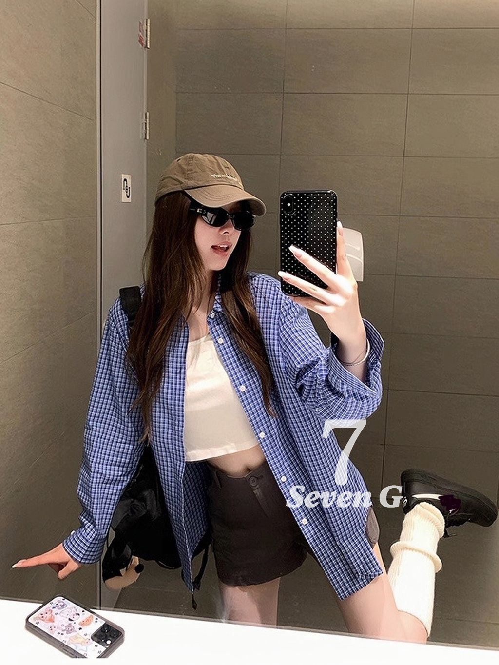 4f33a777a2ae110798e4ca0173e0d886