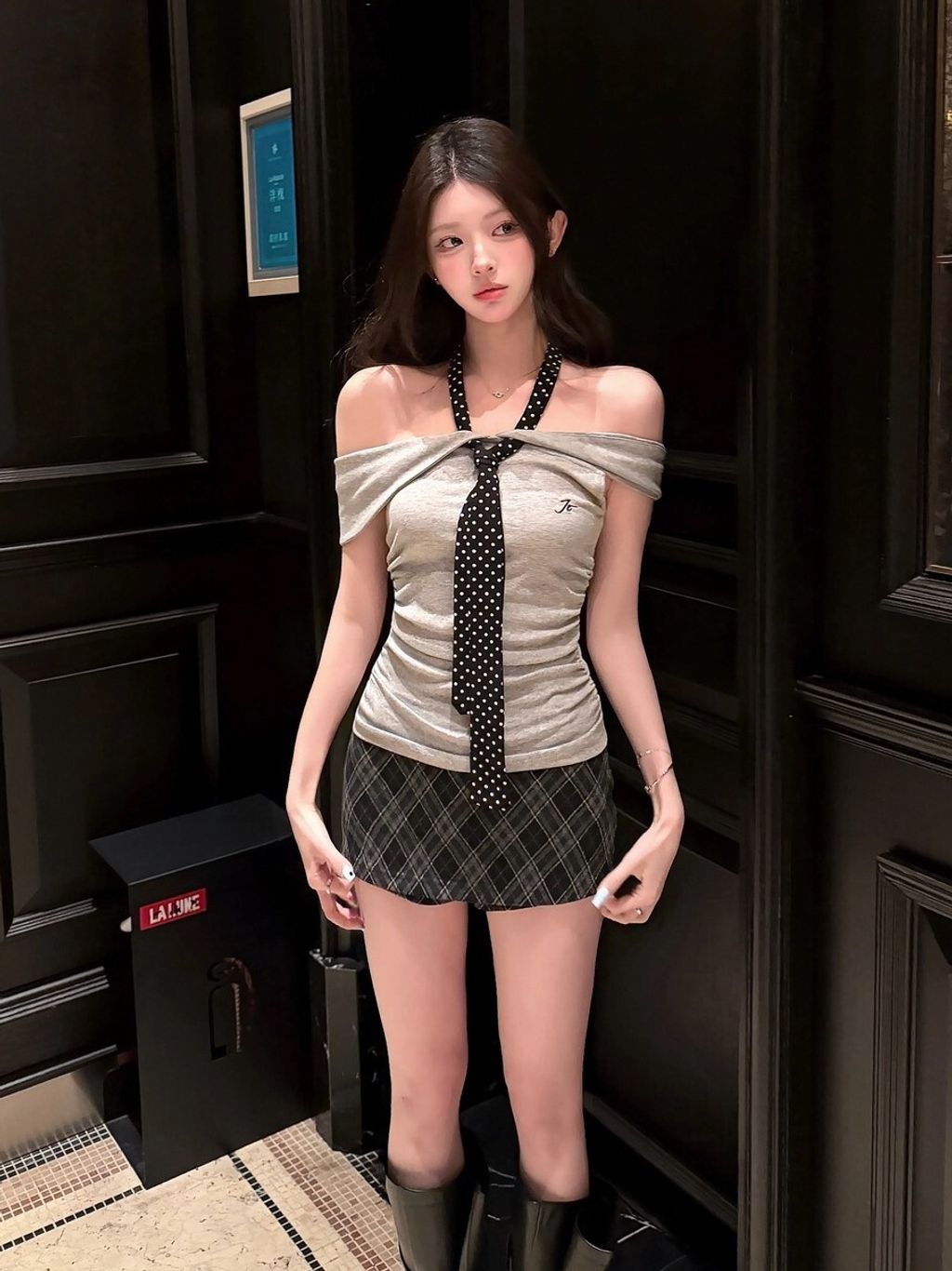 3616b897631a7f3a34f728fc11419b17