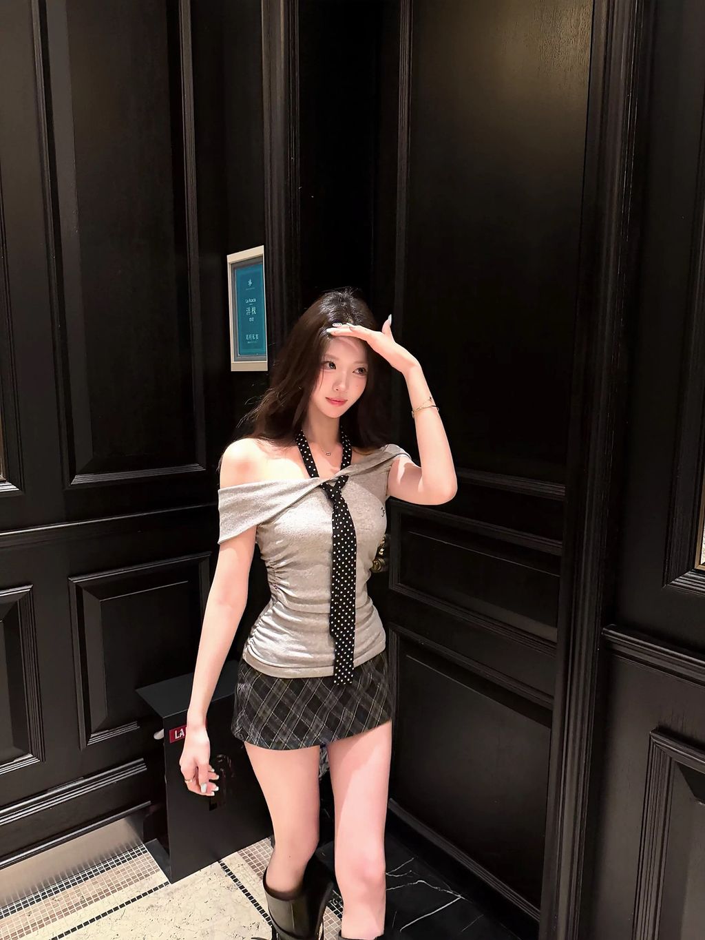 35dec847c74e99dfa53b52fedfe13467