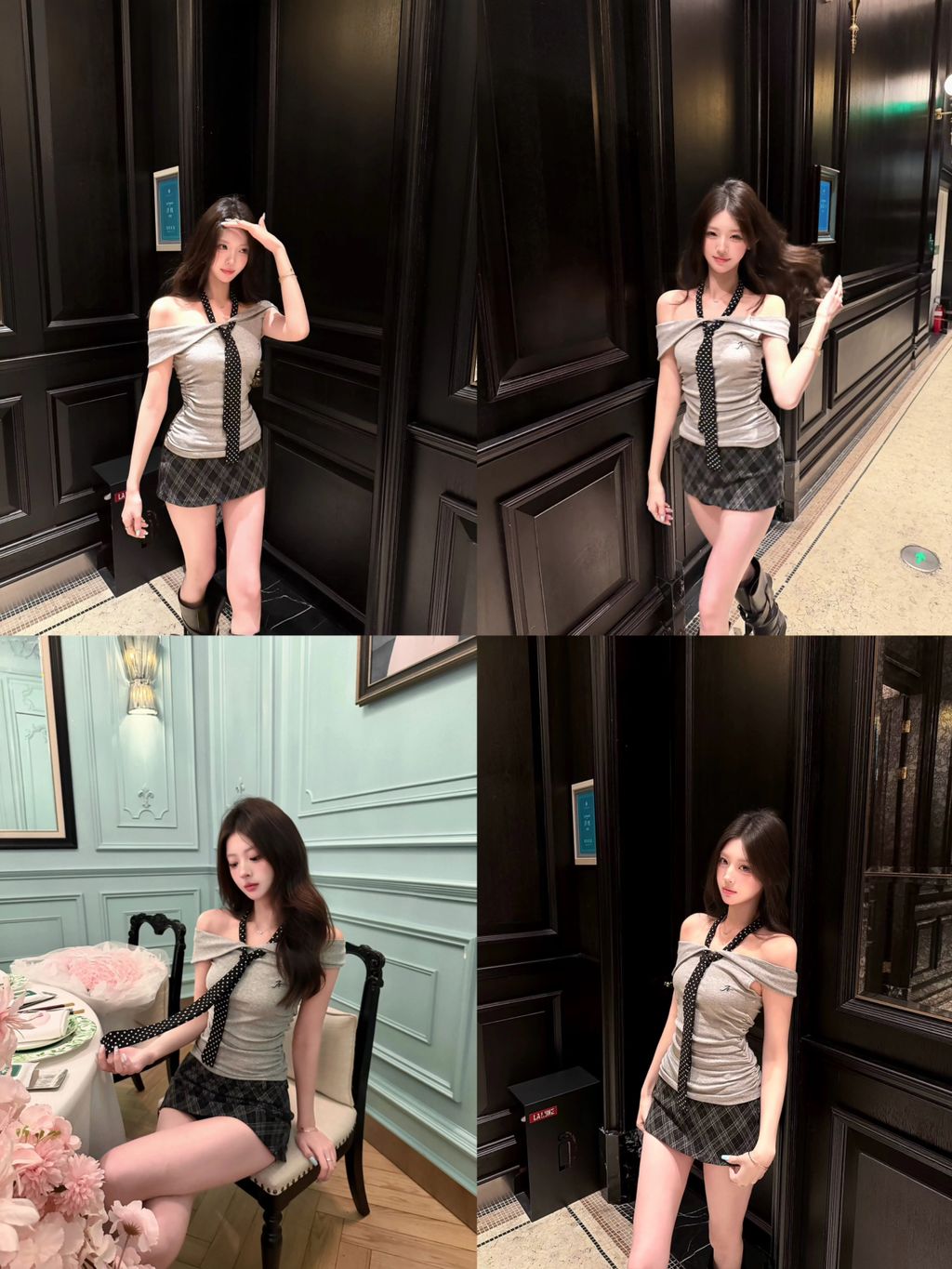 db0698ed9fcd60a721e45262ee515a82