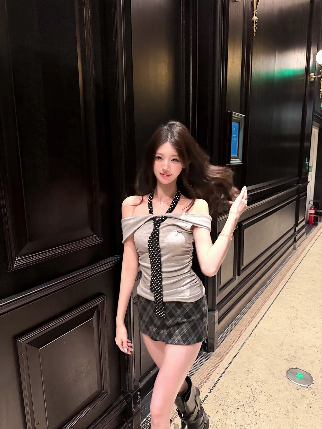 c8713edcbe6dd0d6c7ab7a071605f4a5