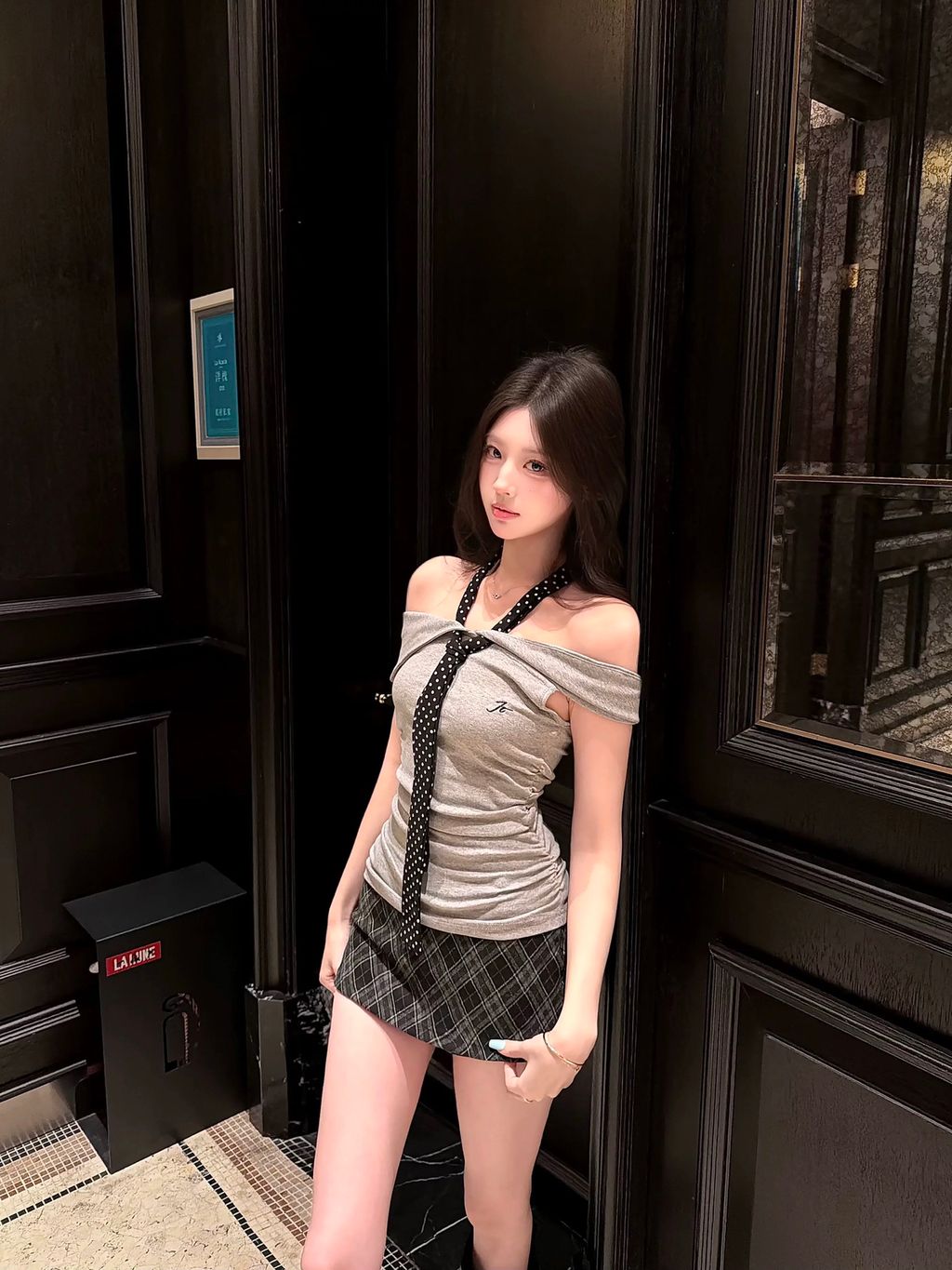 e4656cc9ffeee583a72f42347d1321a3