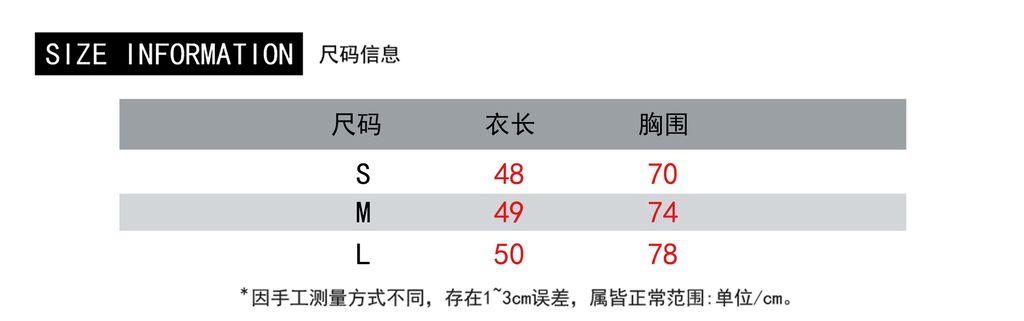 5df4af51be0f41a57912fae64e37b251