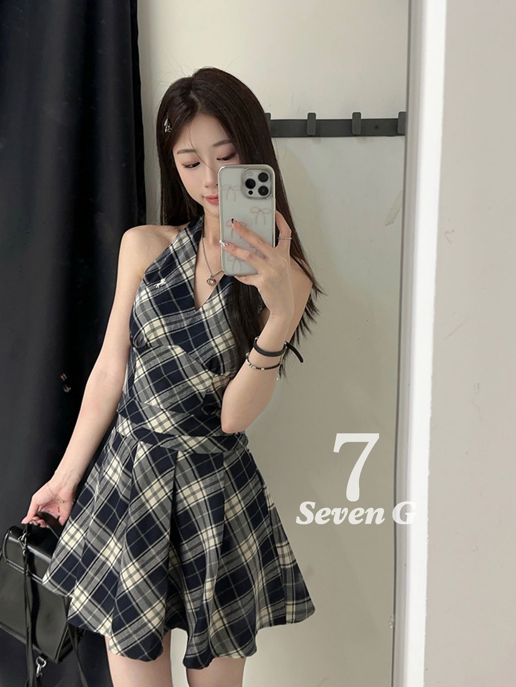 3da0455f787be7d5a56d4a91ecb2fe81