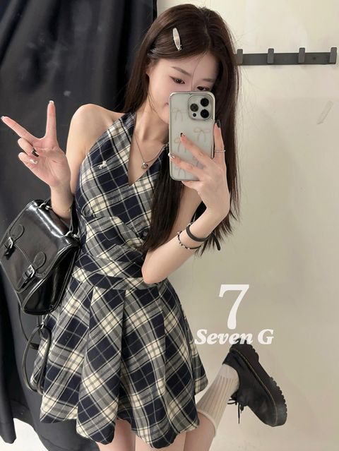 dedae2256fb3612f97860fd033f056a1