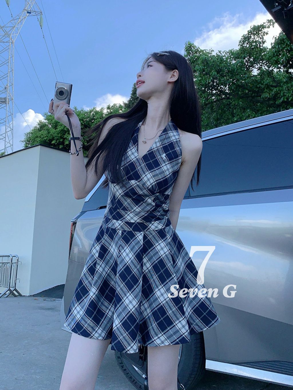 777d5bb6c2cd8138cbef315ae50c8f03