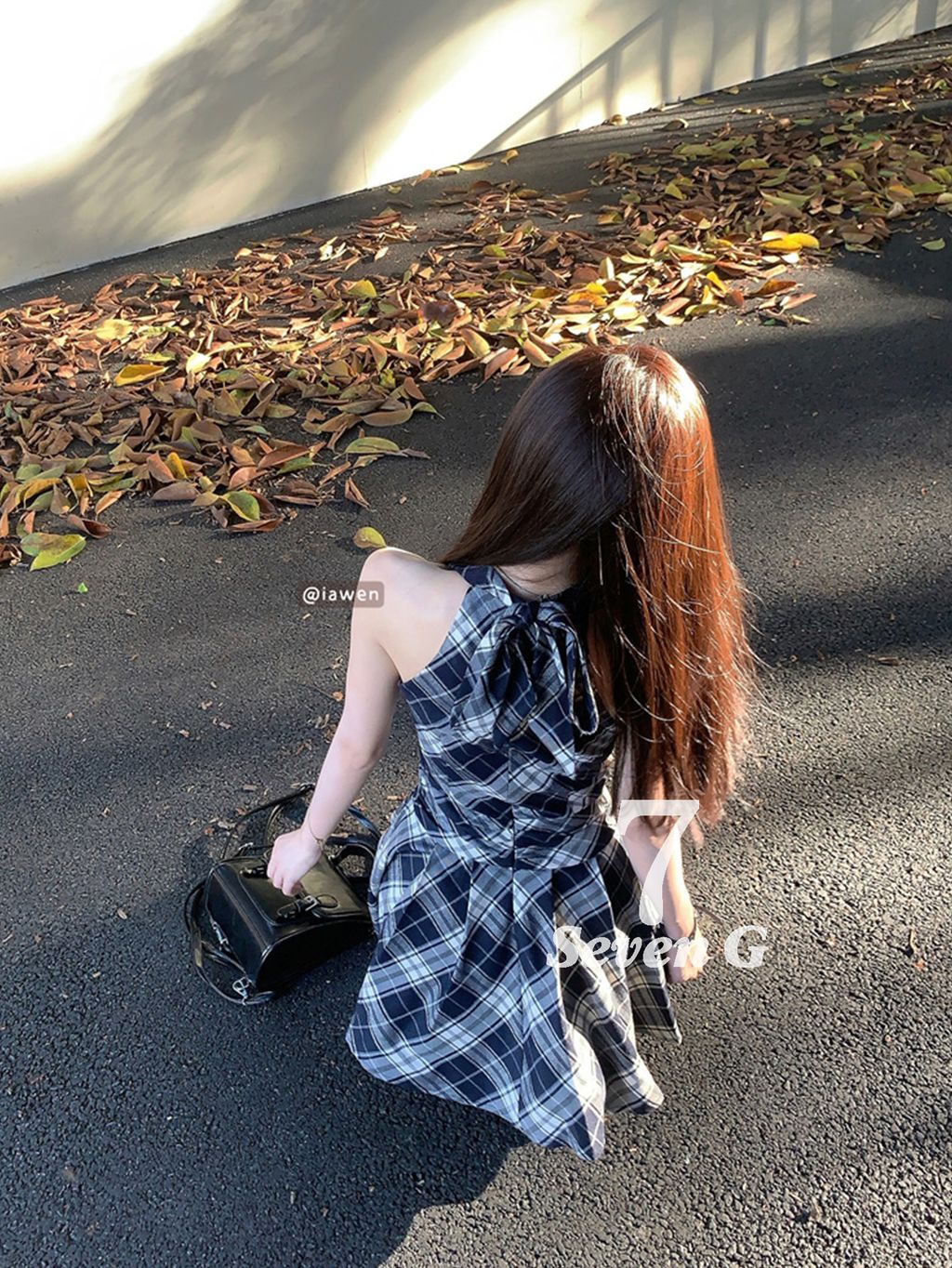 c175744ac6a342c6a3e18b15e7573021