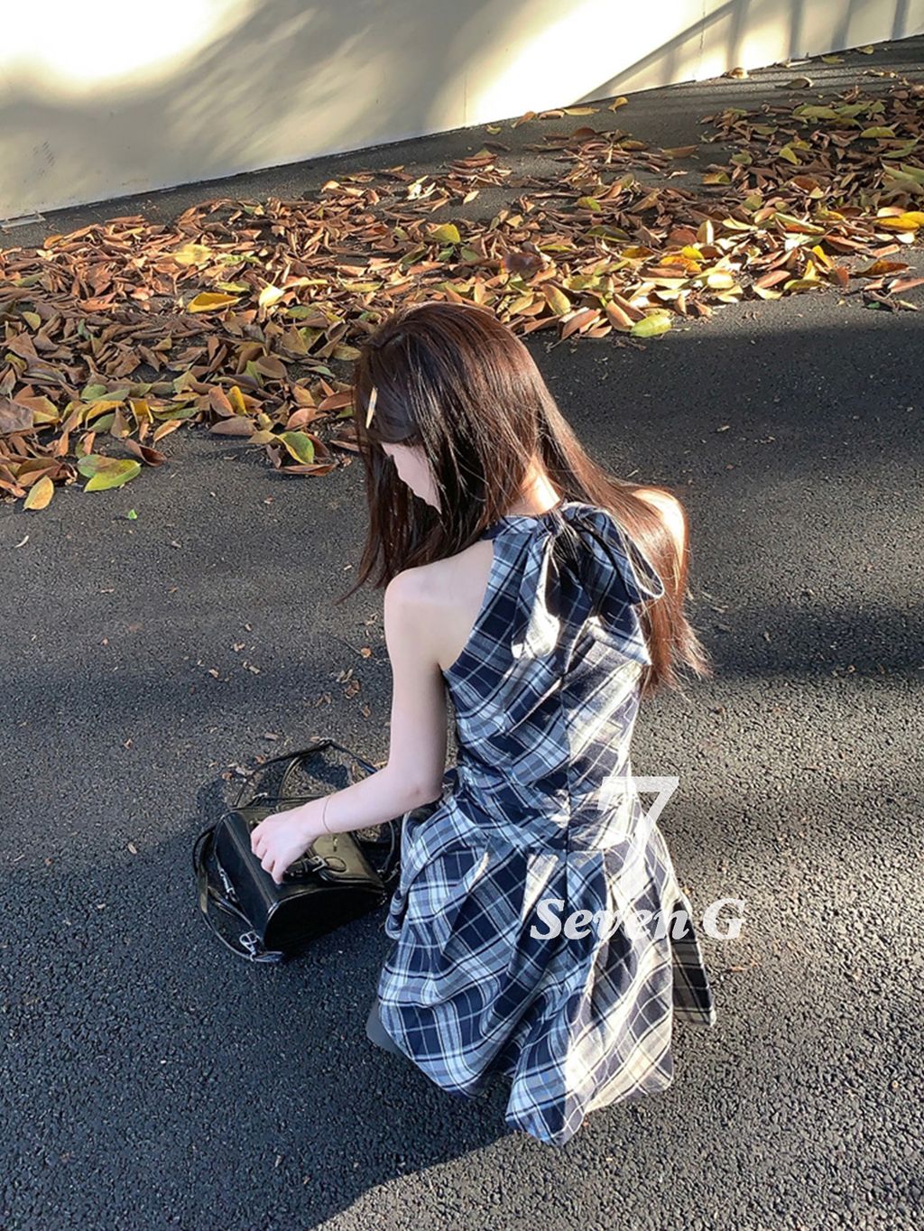 32e18e59ef13292984c9d144f6e6943c