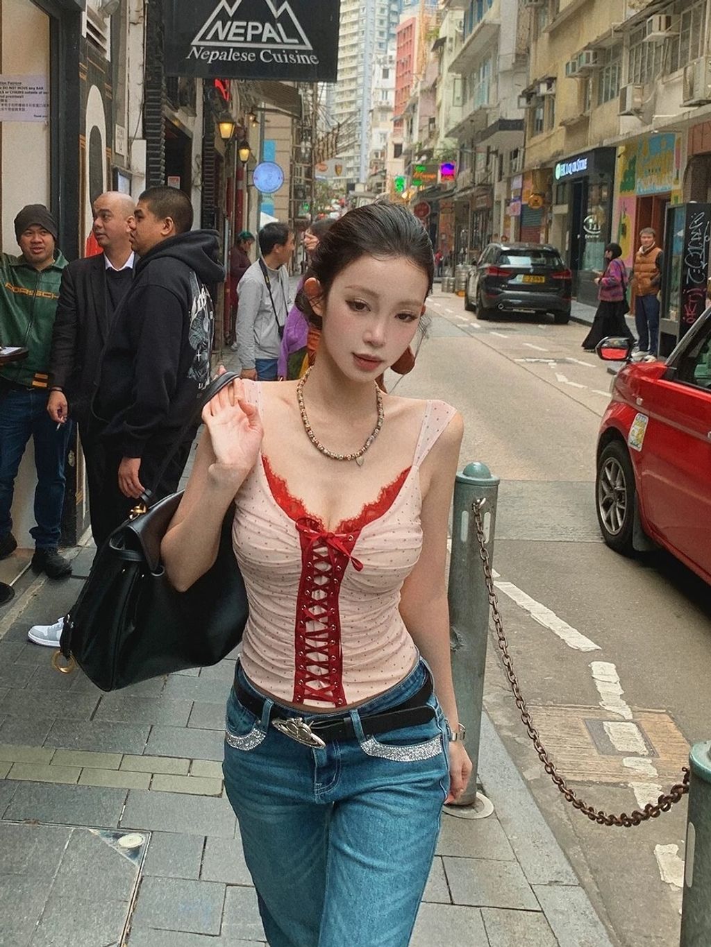 31fcb1f782e0c25e11217257df944cbf