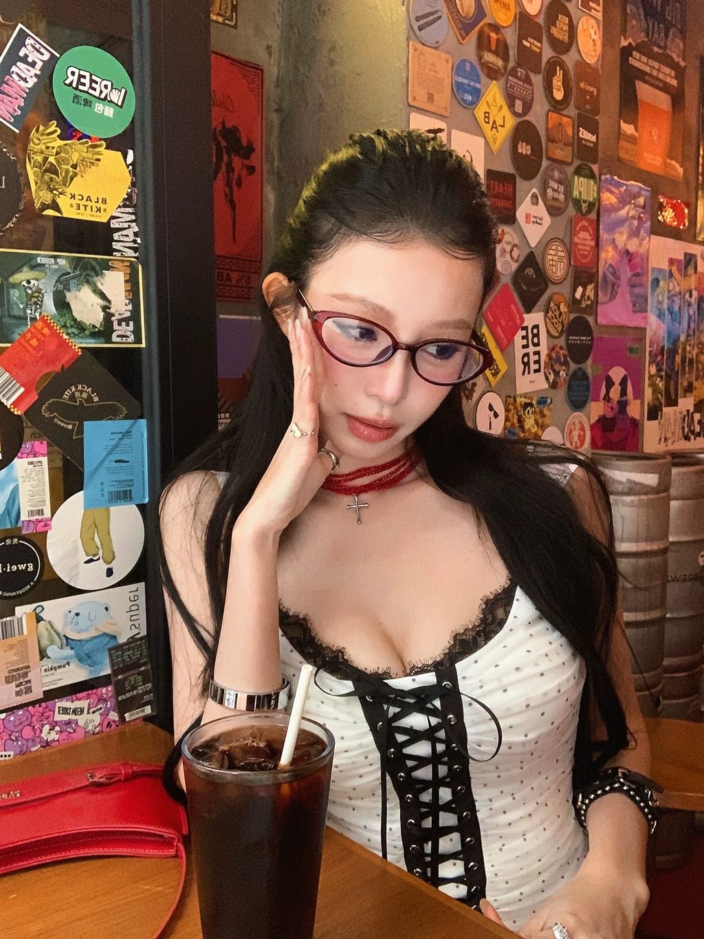 ace0ee0c69d5287948b408ad76f3eead