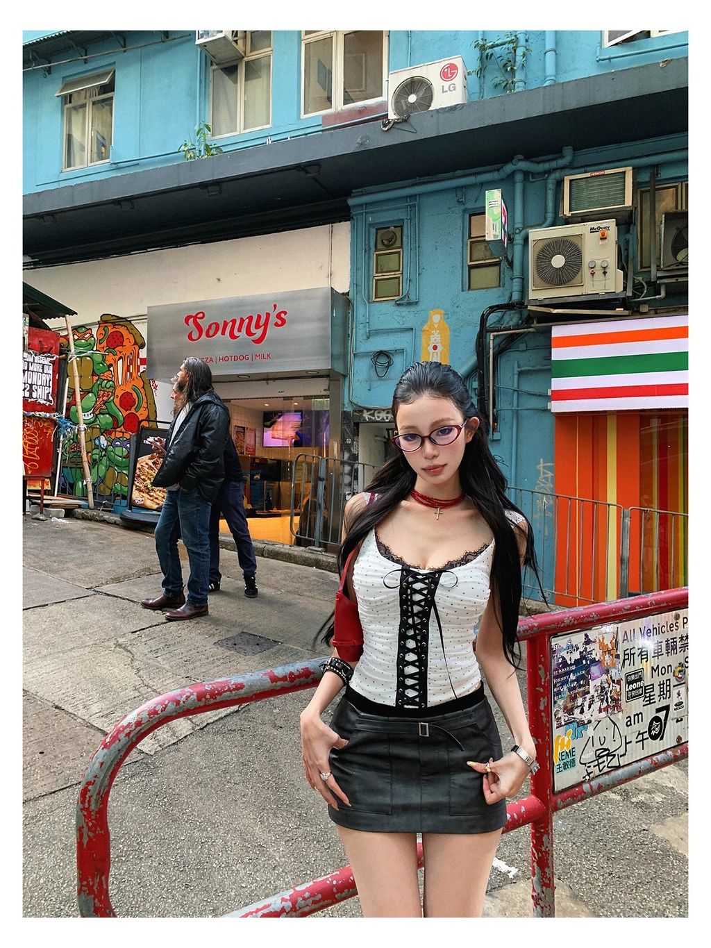 43644cf8644f5c4cd4ae0f358983f09f