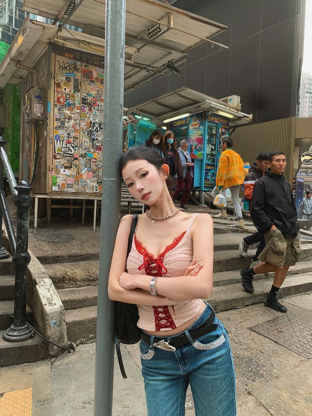 3808c46dd5720ba32efbdbe4247bdf9a