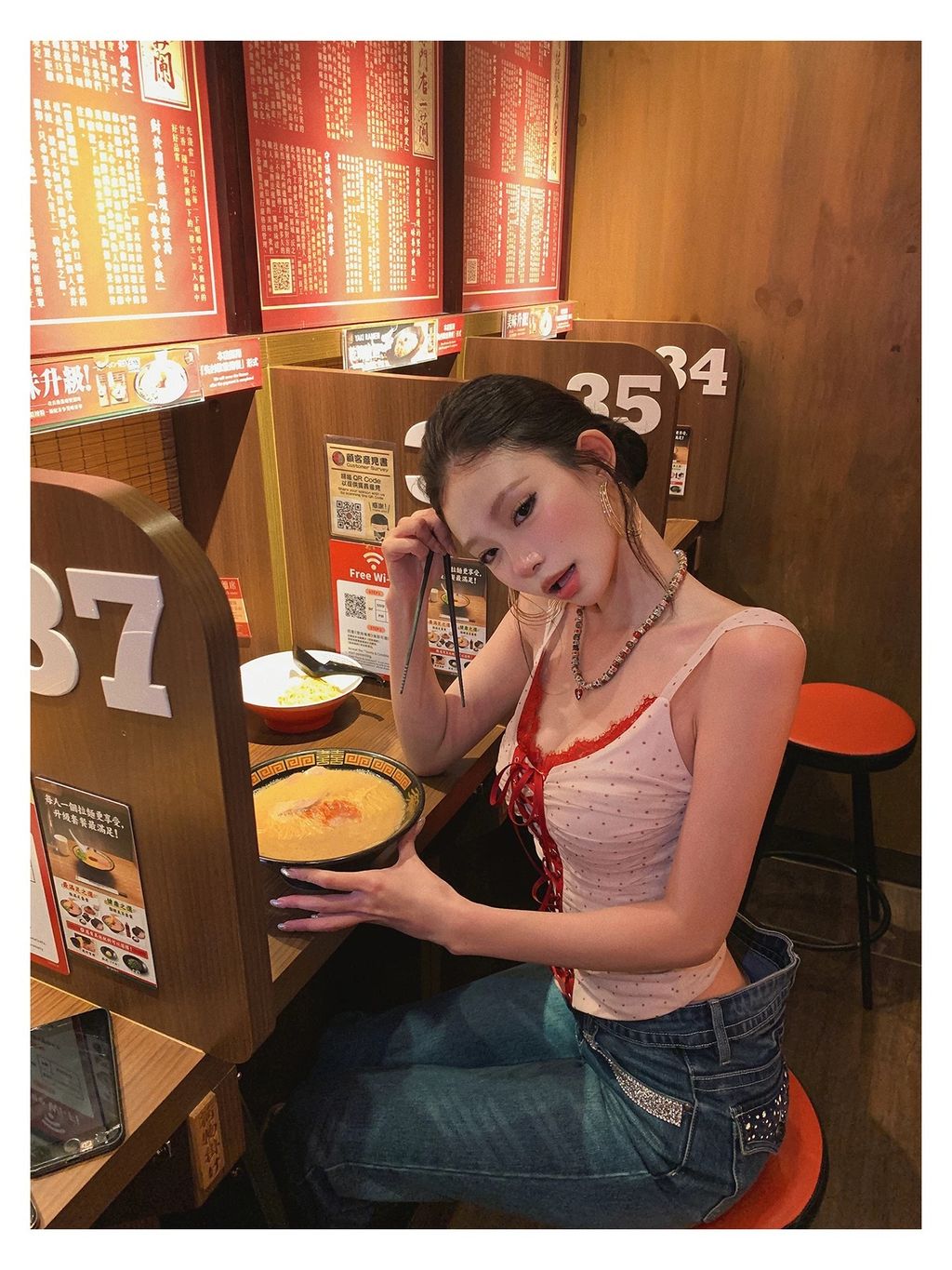 1e133056c8d4f67d707aa705af7e06a4