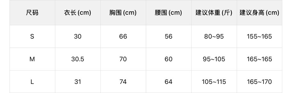 d666f2940f2ef249e1ce309b9dbf4e58