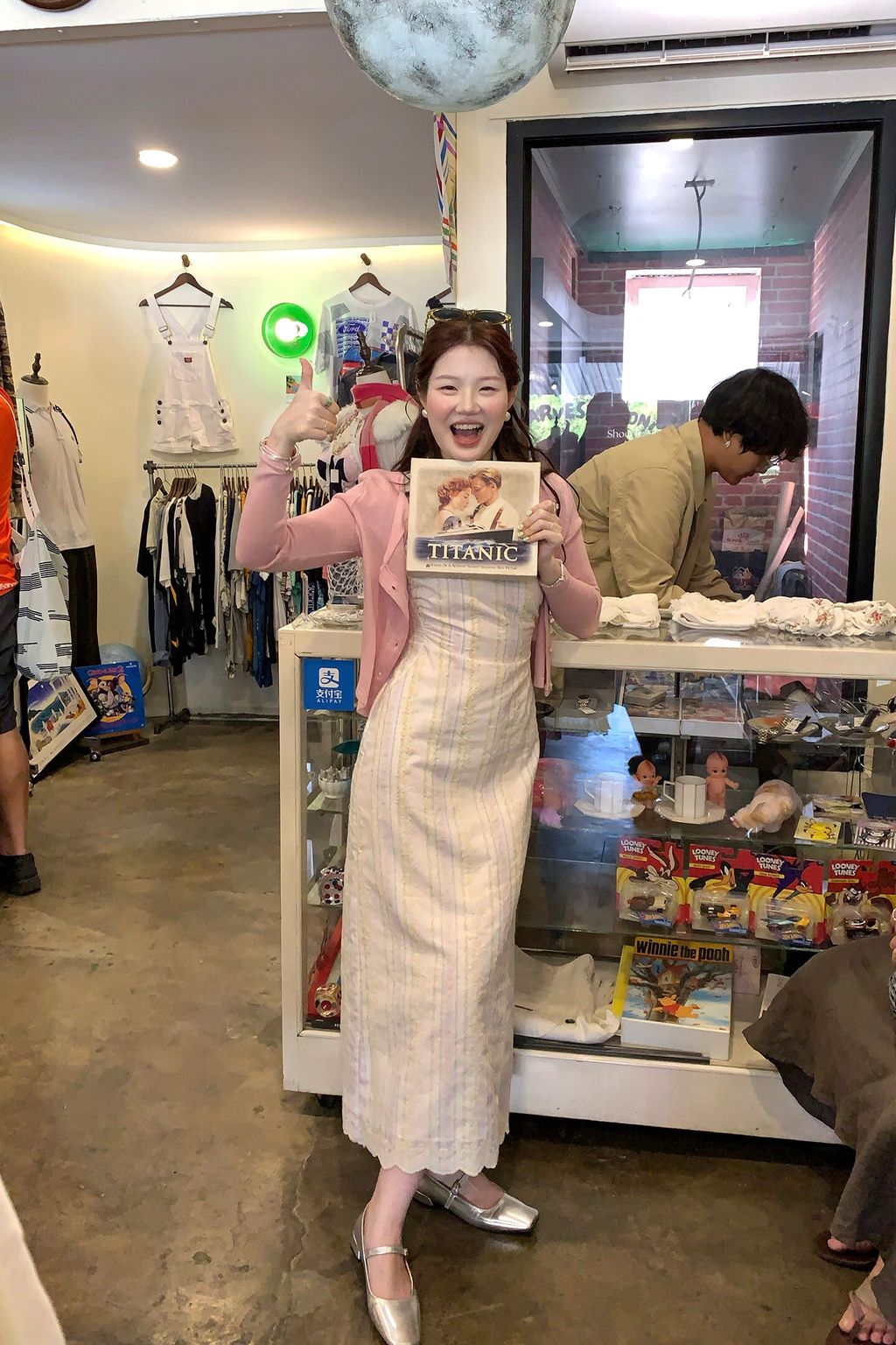 9c84d18b6221f942b707370c4adb2335