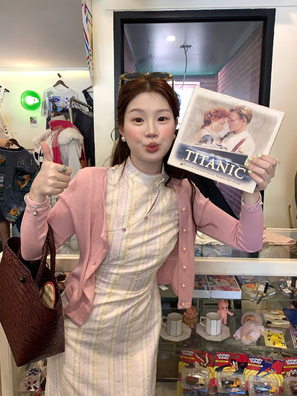 75cfb52a8162f58aedaa7551d9d3cacc