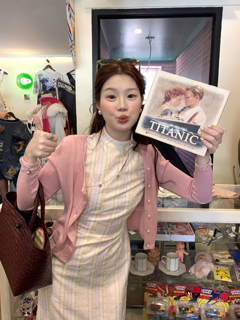 75cfb52a8162f58aedaa7551d9d3cacc