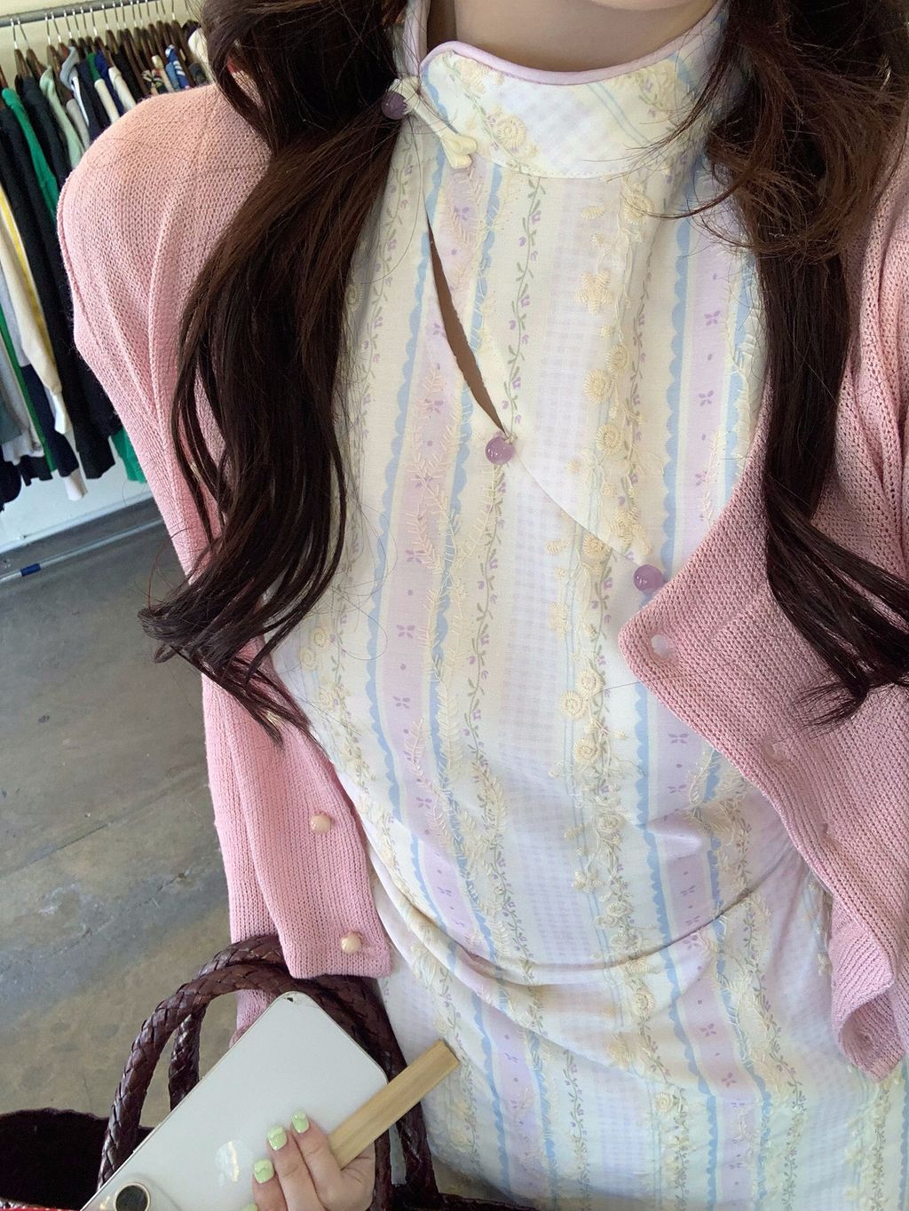 e40c8bb75cf7052a540affc0f6dd392d