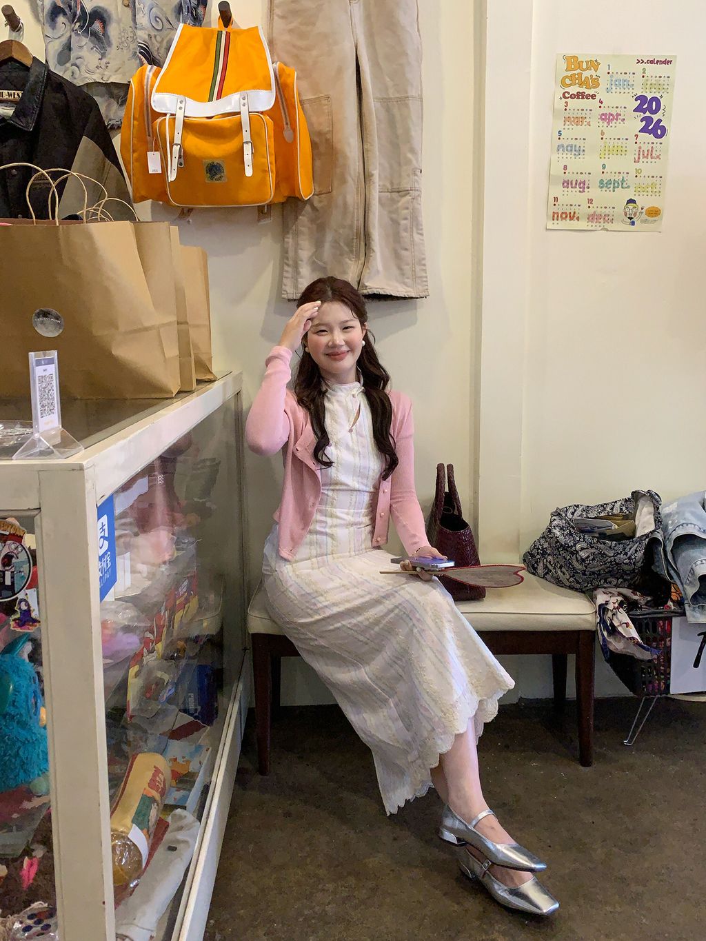 c12d9e2ef778acbcf37d53fd33163c29