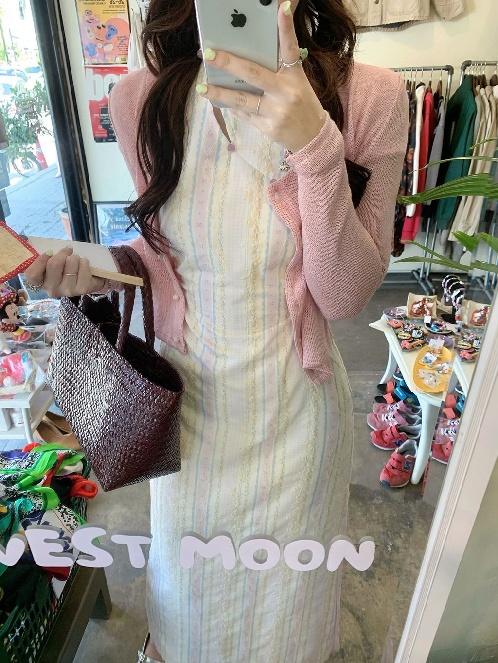 0b85bd565f2cd3e17bcbc01fb51c4075