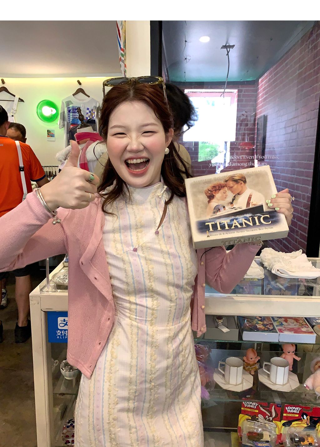 22dca443887781463f95abffe0e41d7c