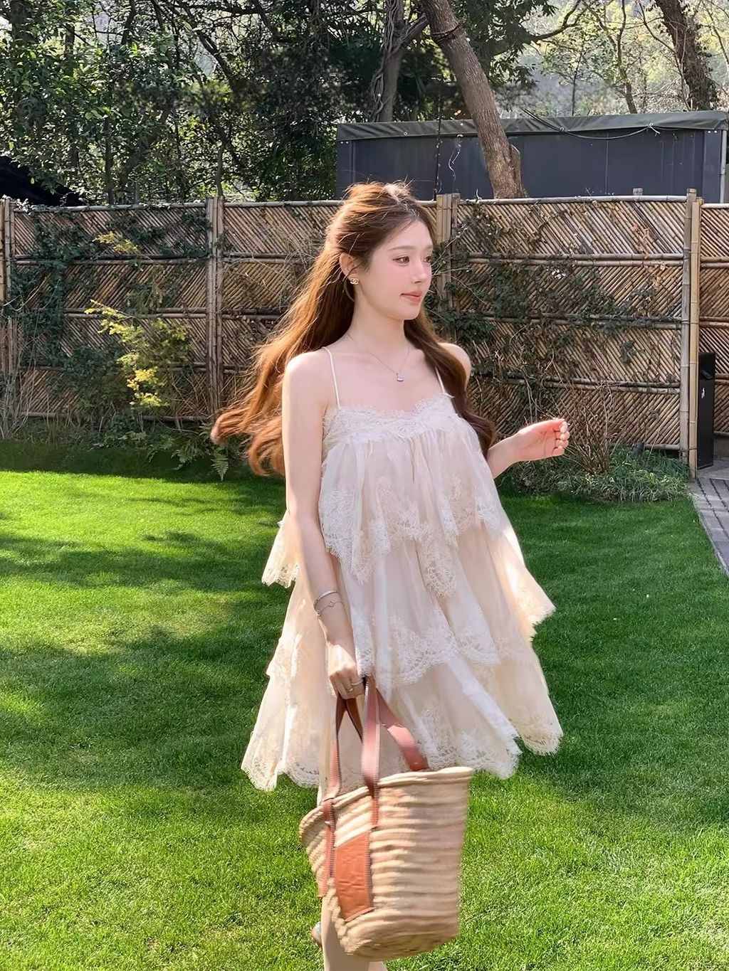 ff799adacbe8e81cc068a294116f0a80