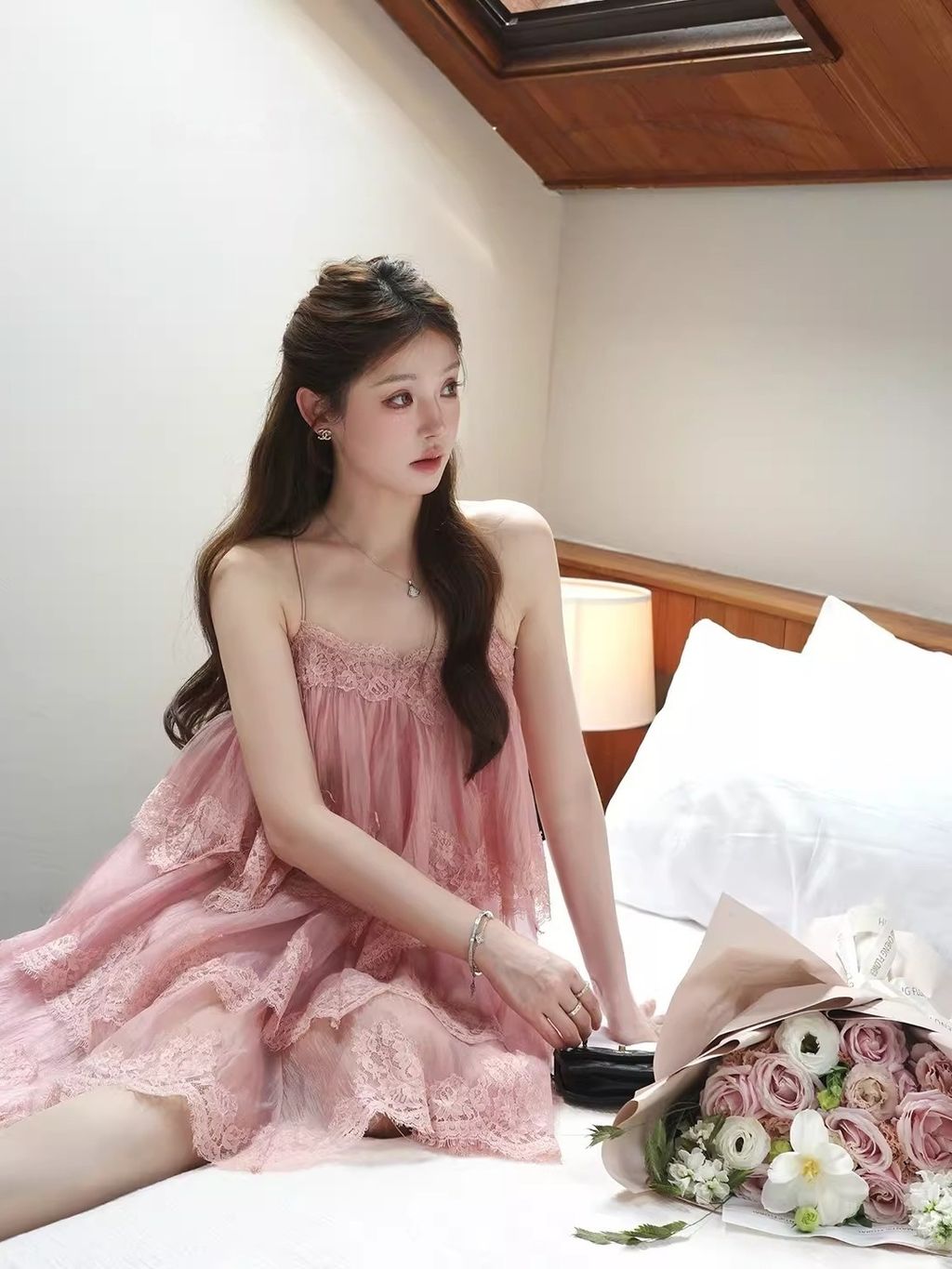 cf3f80f6d3ddc4f3f6b5b4488d84129e