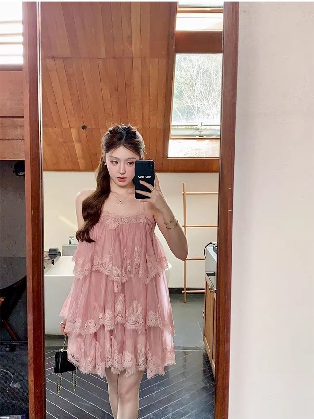 d9fdc5ae875e080b77894fc89ca166cd