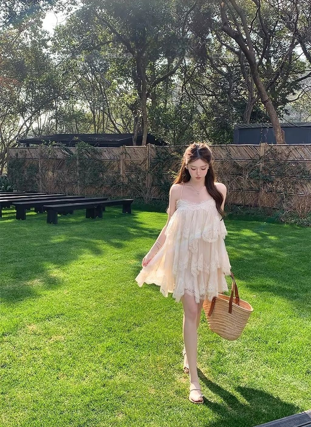 35487ccc84787dfd63a1fce7f2747b62