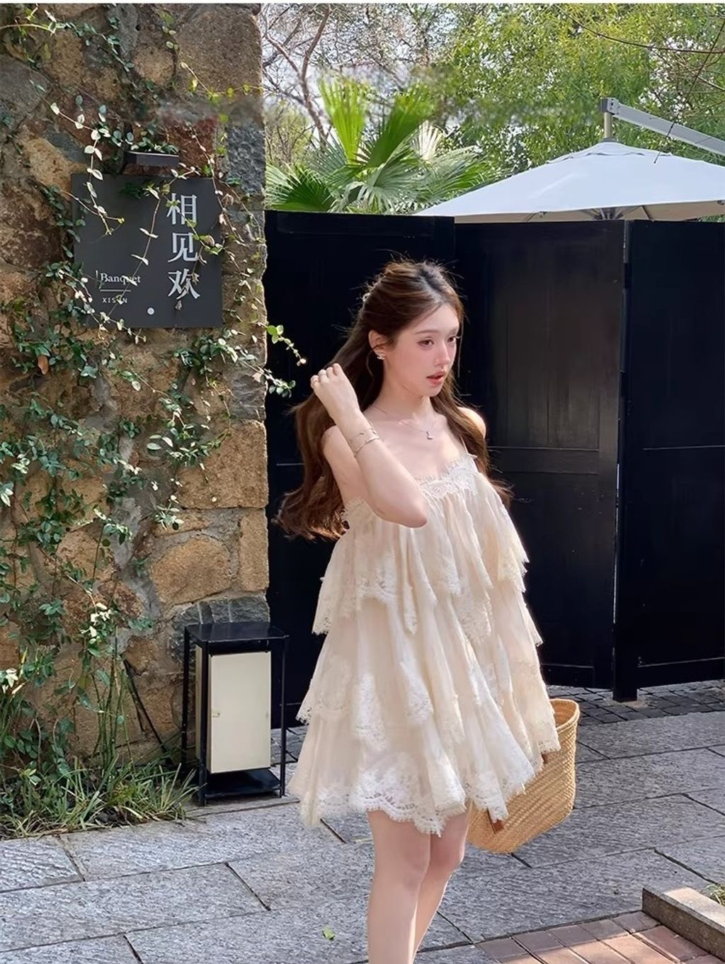 d47e5a4375a66301bdc350fdb642e8d8