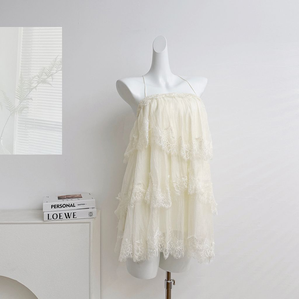 8855266a7d4da784644e5a92315fdc93