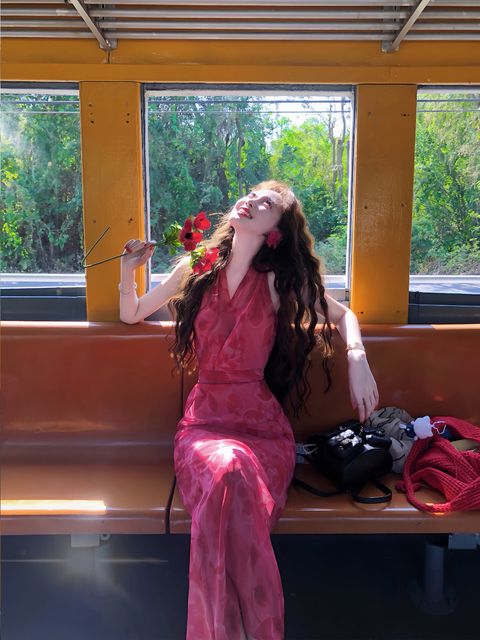 4273811c6e7c110d40a62f7790c3bfa9