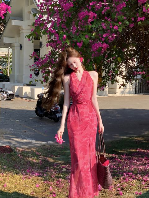 86b0a8380cc721eaf1a3fed9c33591de