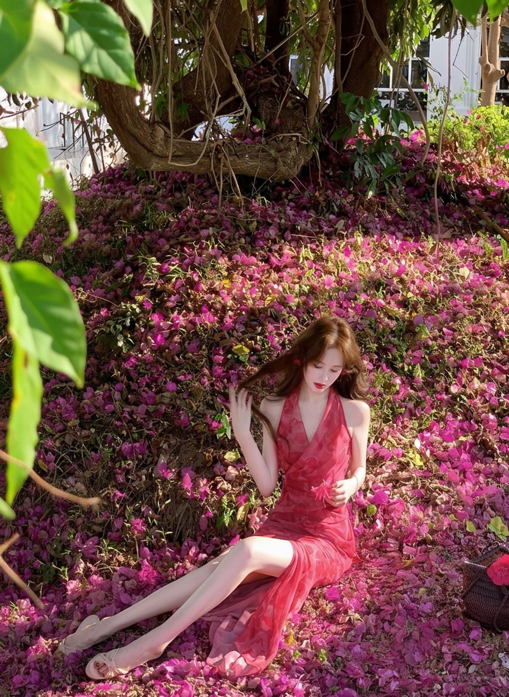 703c473e735394cb664c8311b9153ca0