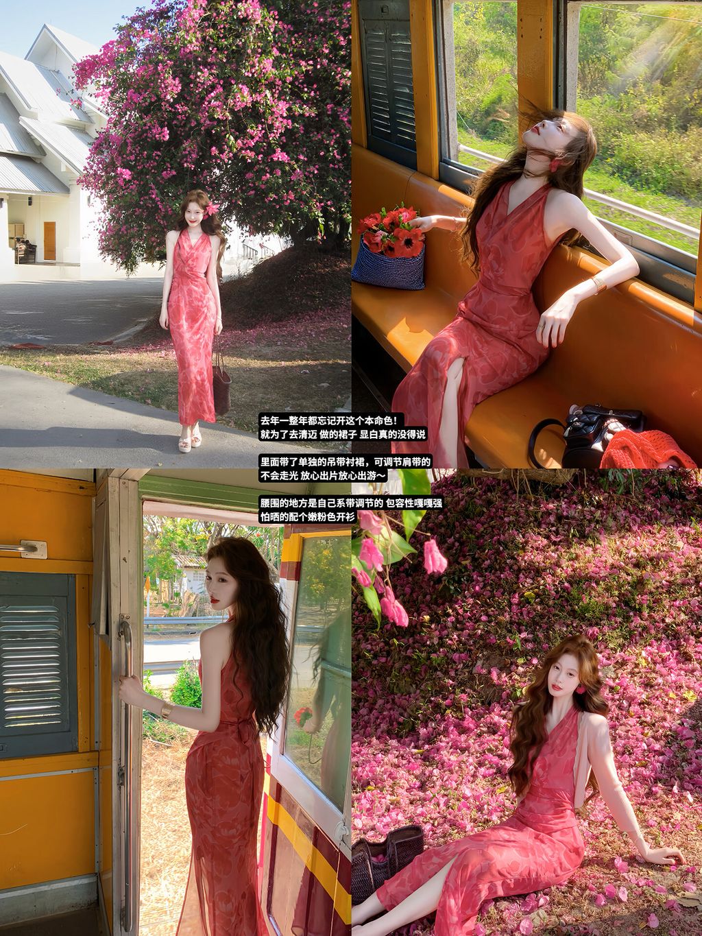 ca2e590a3fcc93d5490acfbce2967f9f