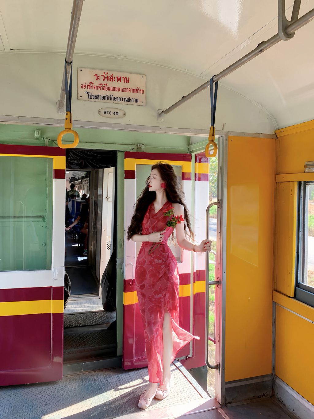 732018bdbb603806eeac6096330bf2fc