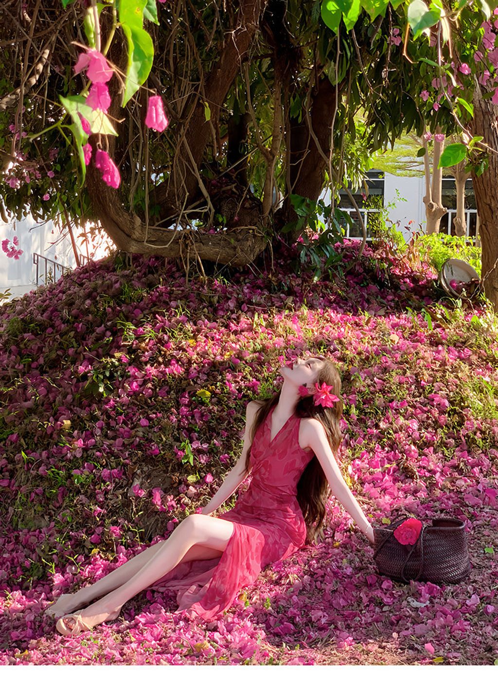 a64f32b8ed9b95e9fe8cab2b0af81971