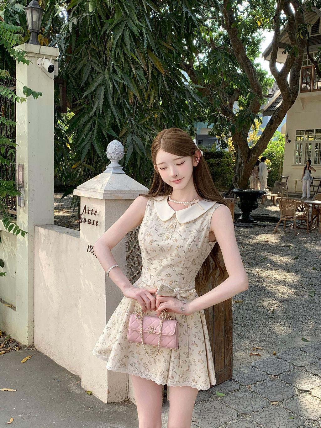 5139752945d31917514f307c0c391f7a