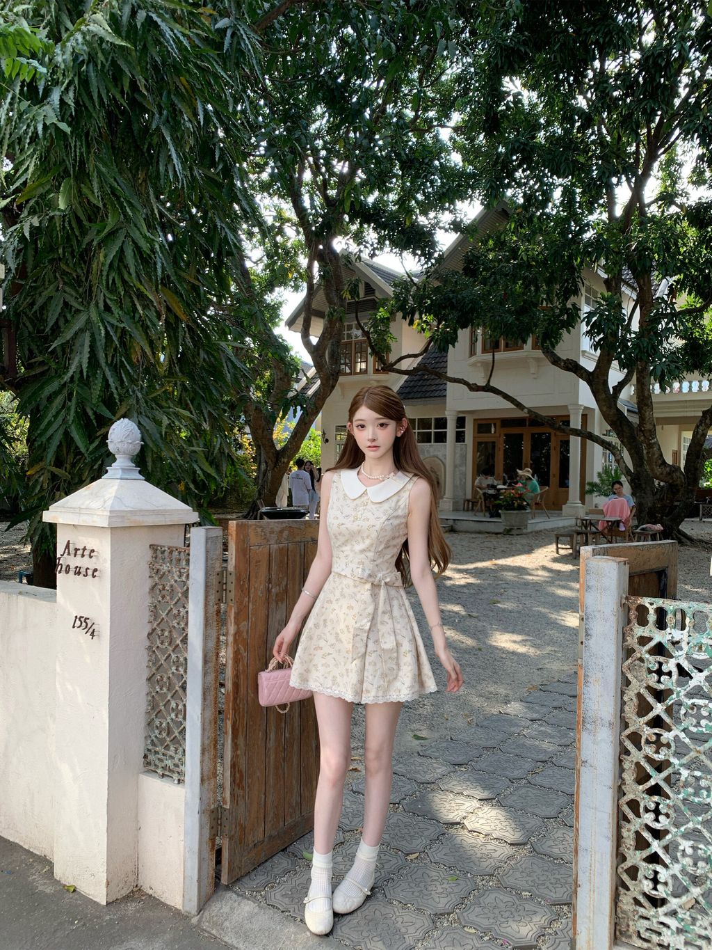 4c03a0c0e6d878465ca051588199da2a